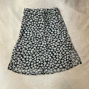 Carter’s skirt